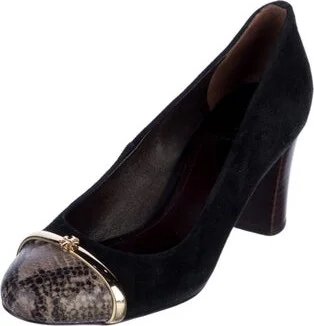 Tory Burch - Image 2