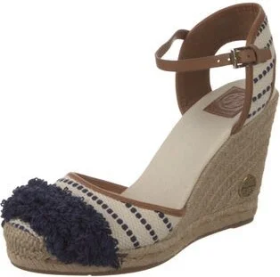 Tory Burch - Image 2