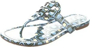 Tory Burch - Image 2