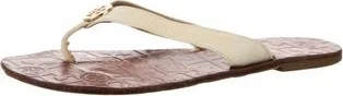 Tory Burch - Image 2