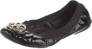 Tory Burch - Image 2