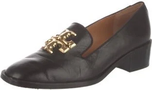 Tory Burch - Image 2
