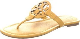 Tory Burch - Image 2