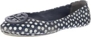 Tory Burch - Image 2