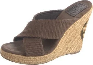 Tory Burch - Image 2