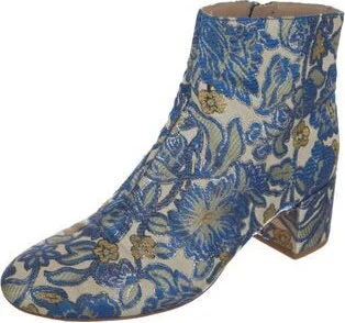 Tory Burch - Image 2