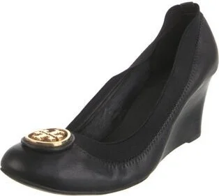 Tory Burch - Image 2