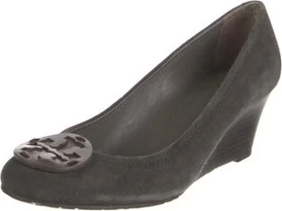 Tory Burch - Image 2