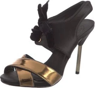 Tory Burch - Image 2
