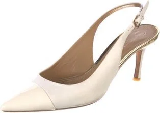 Tory Burch - Image 2