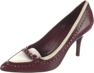 Tory Burch - Image 2