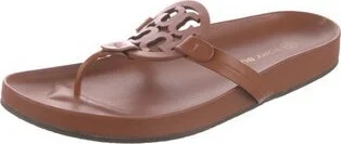 Tory Burch - Image 2