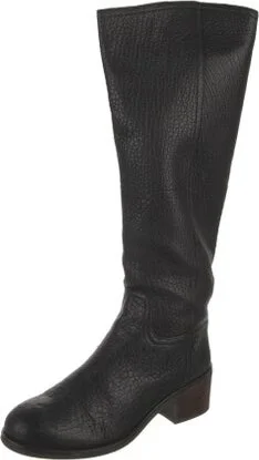 Tory Burch - Image 2
