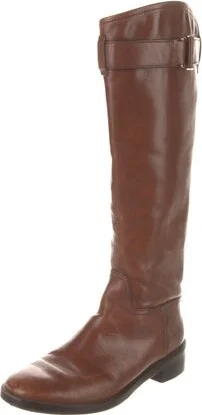 Tory Burch - Image 2