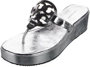 Tory Burch - Image 2