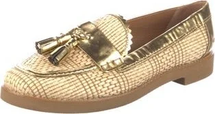 Tory Burch - Image 2