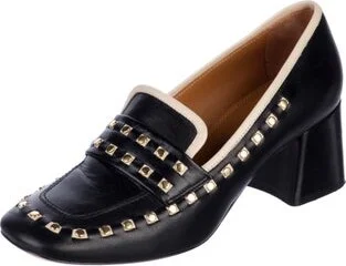 Tory Burch - Image 2