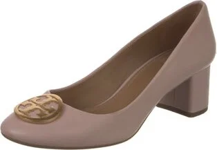 Tory Burch - Image 2