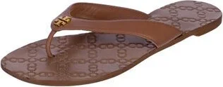Tory Burch - Image 2