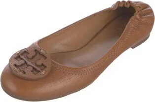 Tory Burch - Image 2