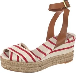 Tory Burch - Image 2