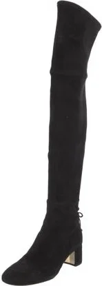 Tory Burch - Image 2
