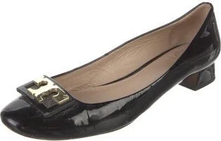Tory Burch - Image 2