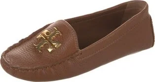 Tory Burch - Image 2