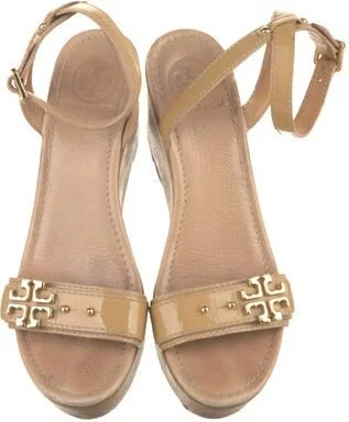 Tory Burch - Image 2