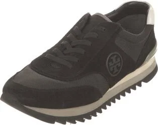 Tory Burch - Image 2