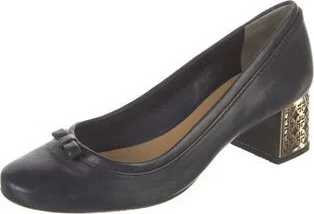 Tory Burch - Image 2
