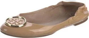 Tory Burch - Image 2