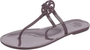 Tory Burch - Image 2
