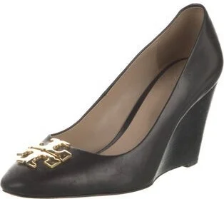 Tory Burch - Image 2