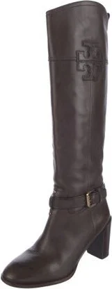 Tory Burch - Image 2