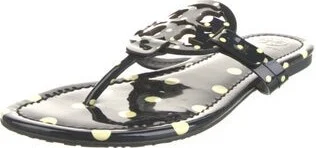 Tory Burch - Image 2