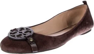 Tory Burch - Image 2