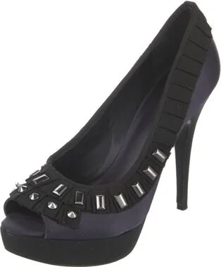 Tory Burch - Image 2