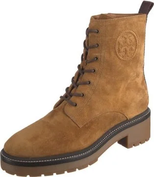 Tory Burch - Image 2