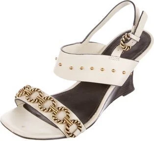 Tory Burch - Image 2