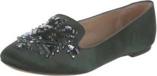Tory Burch - Image 2