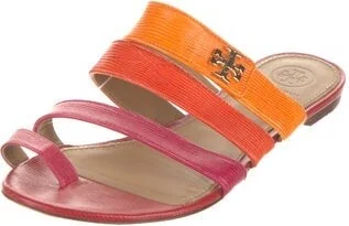 Tory Burch - Image 2