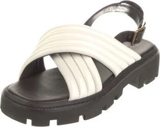 Tory Burch - Image 2