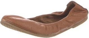 Tory Burch - Image 2