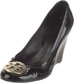 Tory Burch - Image 2