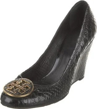 Tory Burch - Image 2