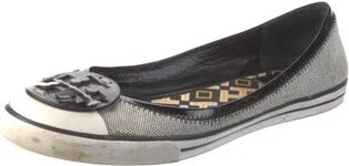 Tory Burch - Image 2