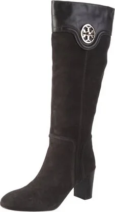 Tory Burch - Image 2