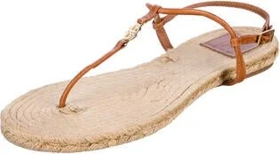 Tory Burch - Image 2