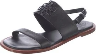 Tory Burch - Image 2